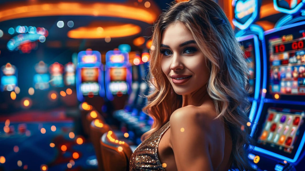 um bet app