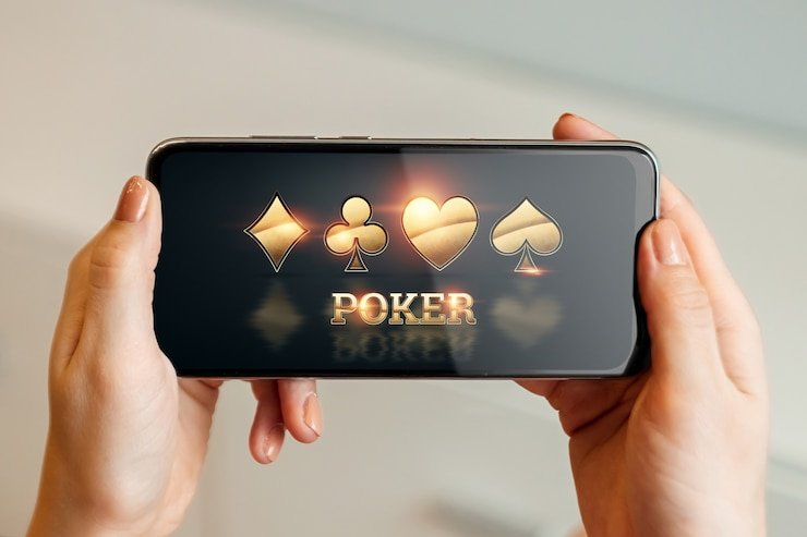 um bet app