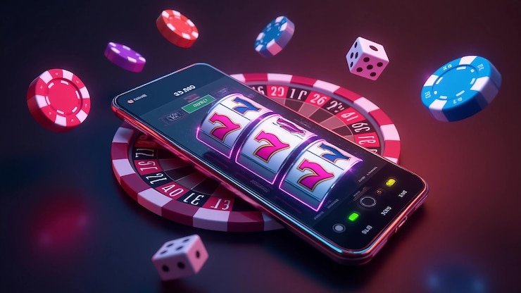 um bet app um bet app