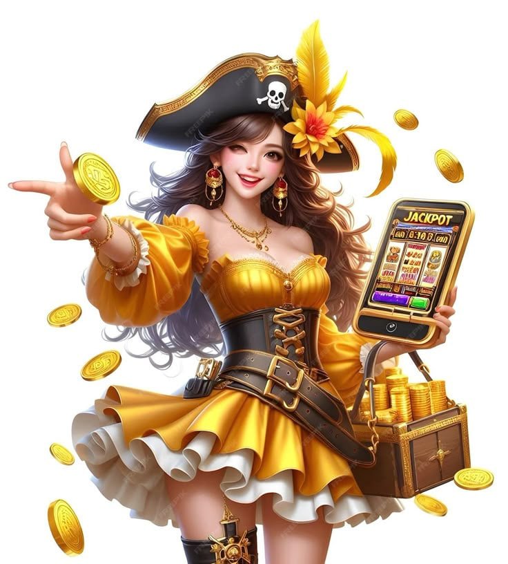 um bet app