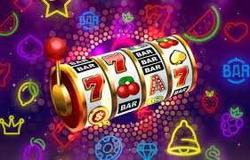 um bet app
