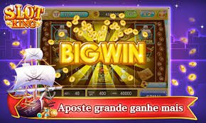 um bet app