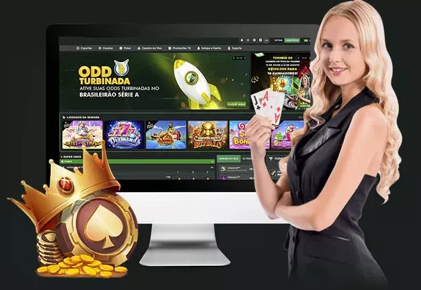 um bet app um bet app